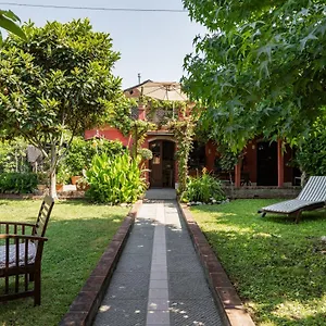  Appartamento Tuscany Wonderful Flat In With Shared Garden
