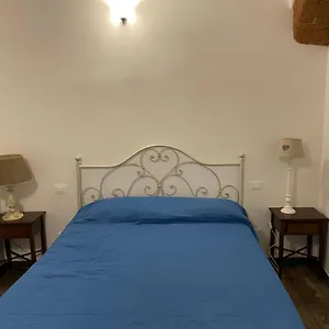  Appartamento Bottega 11