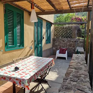  Appartamento Mia House