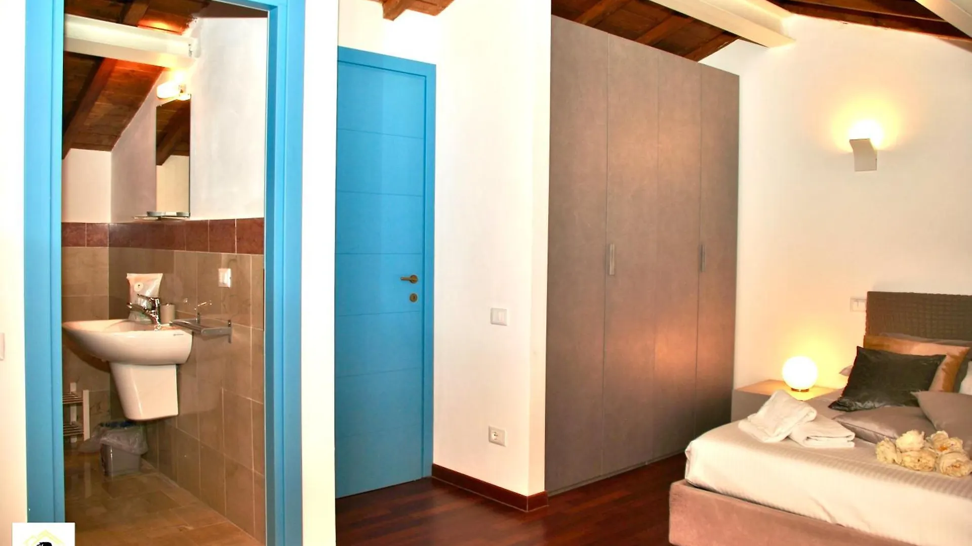 Inn Pisa Rentals - My Seaside Place Calambrone