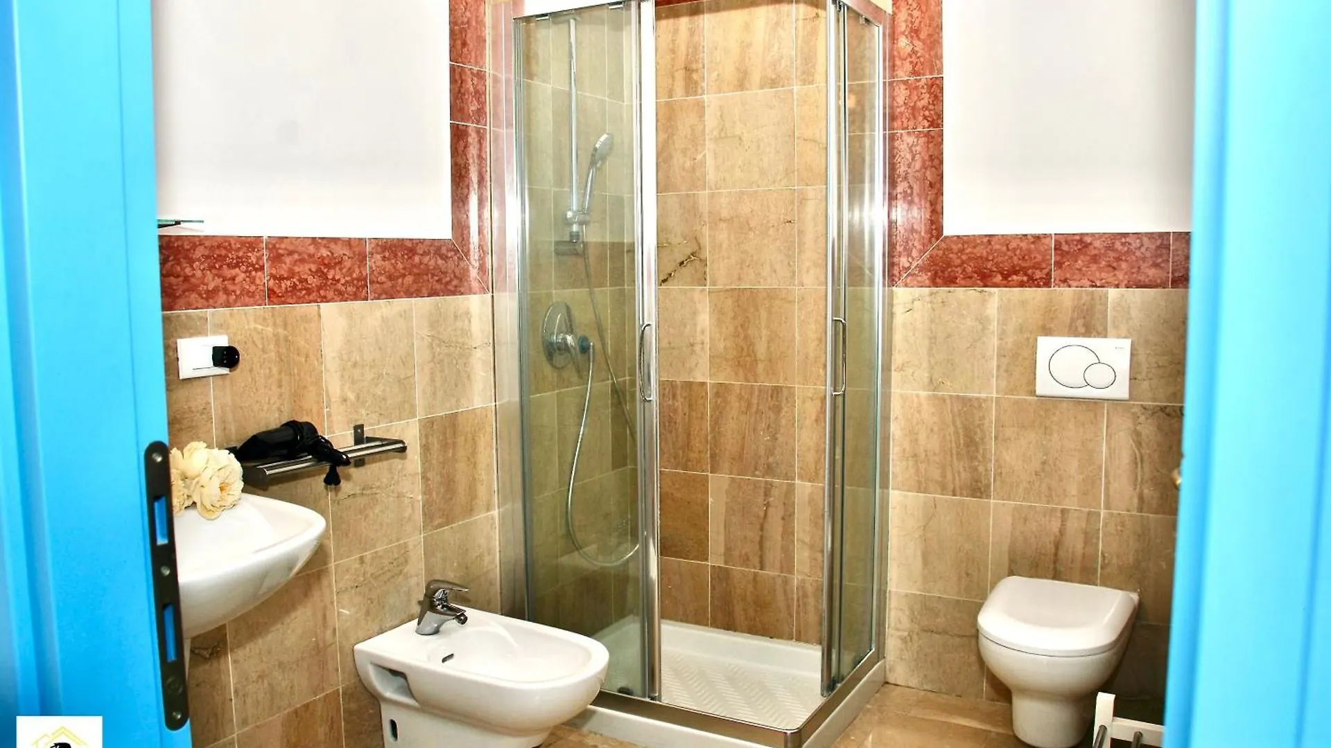 Apartment Inn Pisa Rentals - My Seaside Place Calambrone